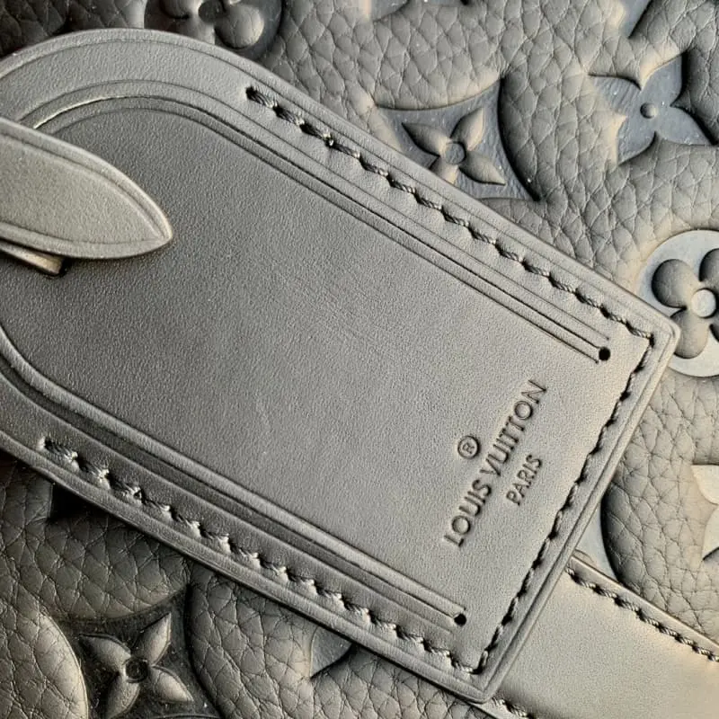 M22765 34x21x16cm High Quality Bags - Image 7