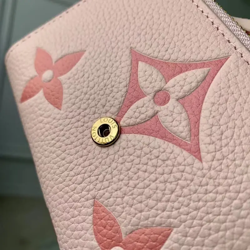 M82348 12x9.5x1.5cm High Quality Bags - Image 7