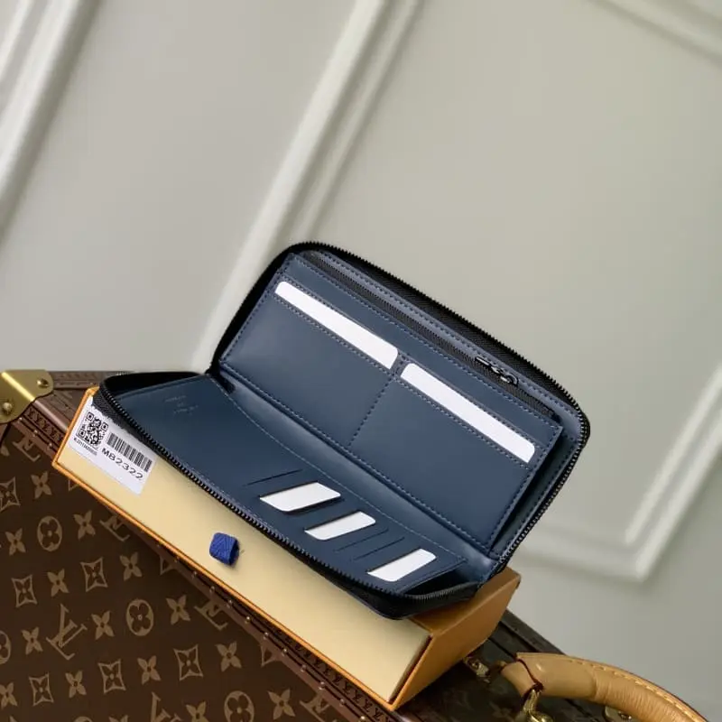 M82322 10x20x2cm High Quality Bags - Image 7