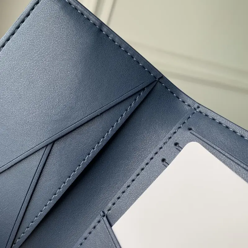 M82324 7.5x11.1x1cm High Quality Bags - Image 7