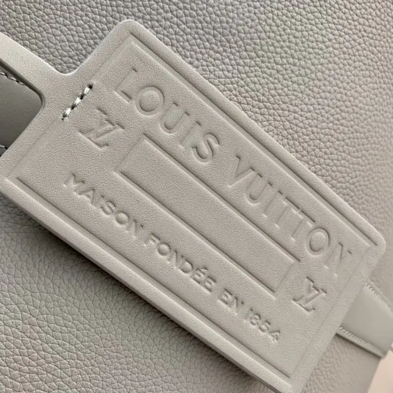 M22609 50x29x23cm High Quality Bags - Image 7