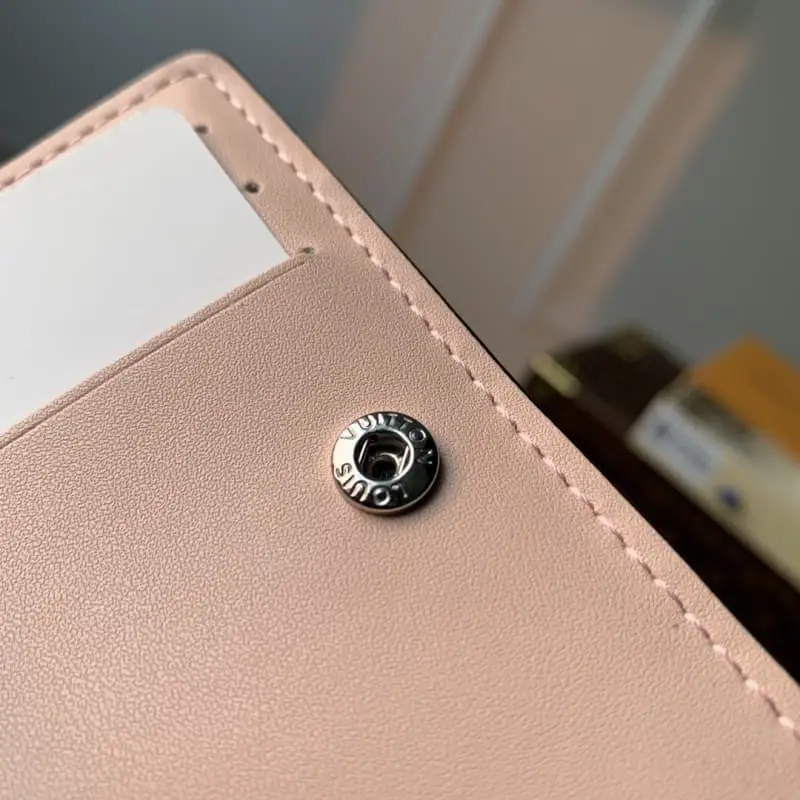 M80629 powder 11x8.5x3.5cm High Quality Bags - Image 7