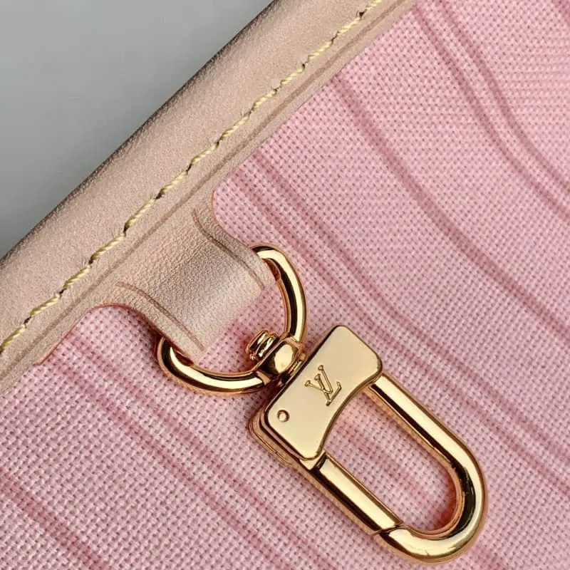 N41363 HH powder 29x21x12cm High Quality Bags - Image 6