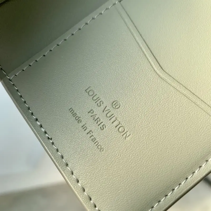 M82277 7.5x11.1x1cm High Quality Bags - Image 5