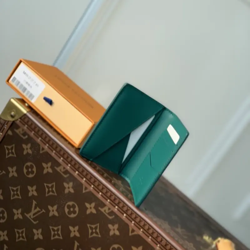 M82276 7.5x11.1x1cm High Quality Bags - Image 6