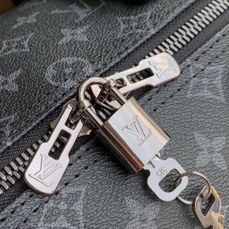 M40560 45x27x20cm High Quality Bags - Image 6