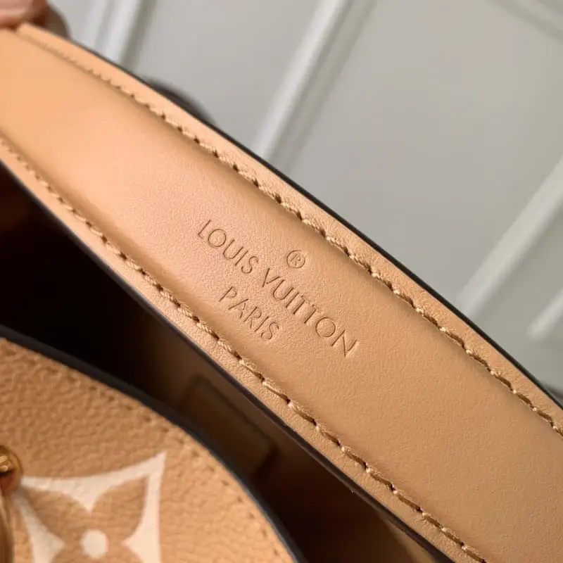 M45256 26x26x17.5cm High Quality Bags - Image 7