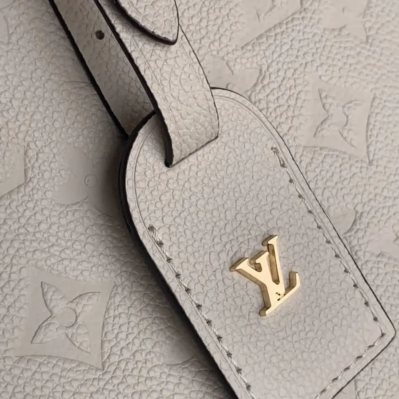 M45276 20x22.5x8cm High Quality Bags - Image 6