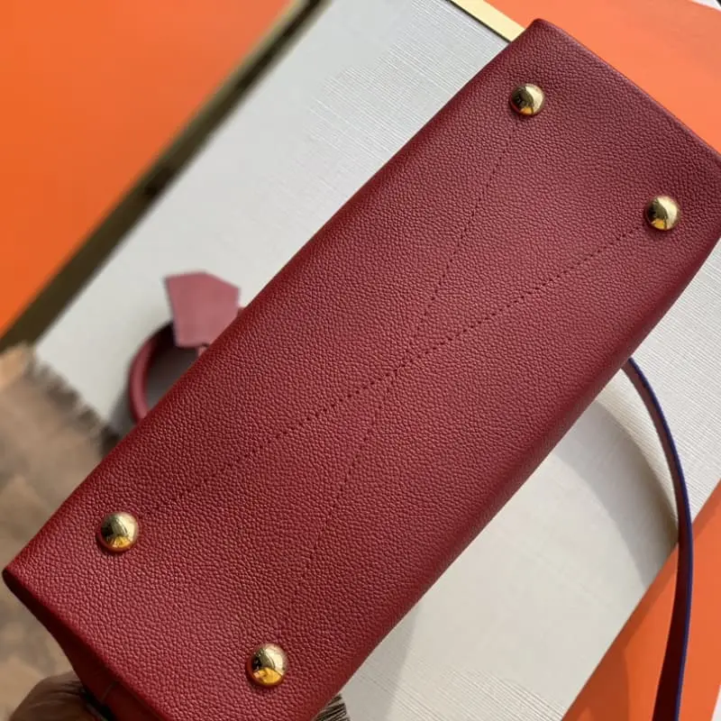 M44832 S4 32x24x15cm High Quality Bags - Image 6