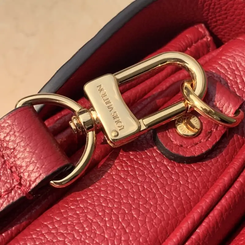 M44793 25x19x9cm High Quality Bags - Image 7