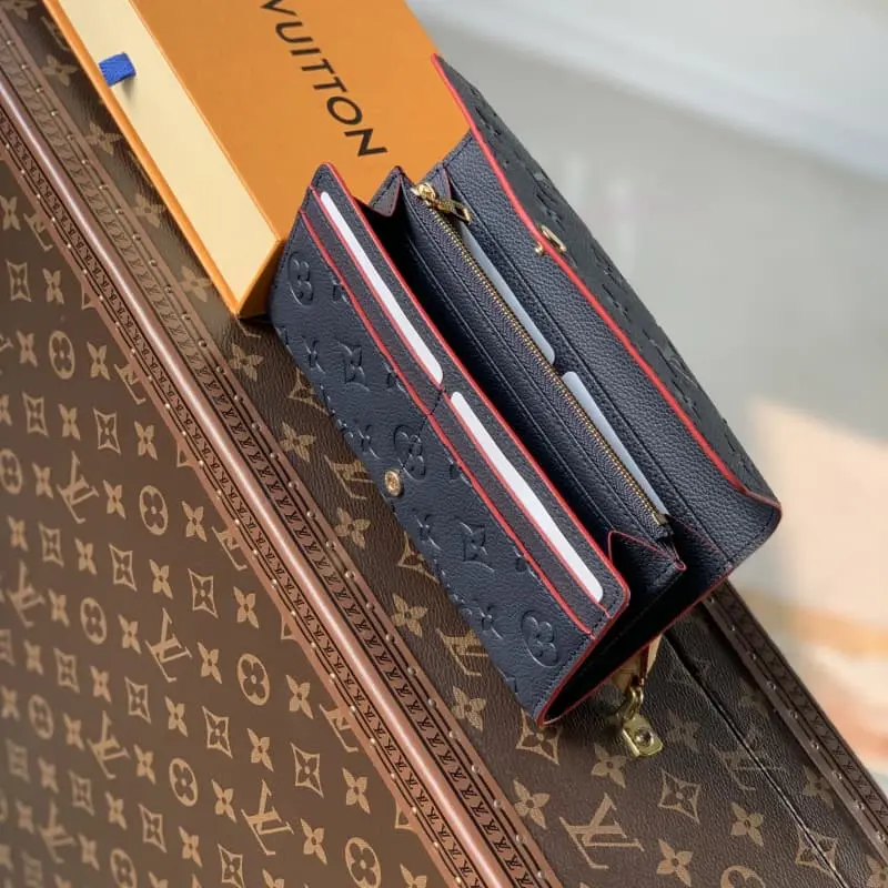 M82258 blue 19x10.5x2cm High Quality Bags - Image 7