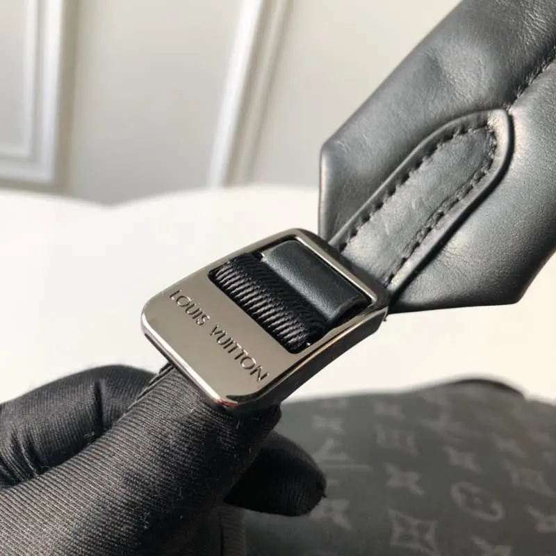 M43186 40x30x20cm High Quality Bags - Image 7