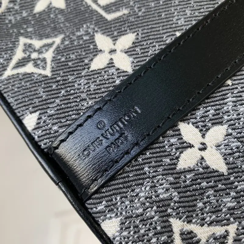 M21464 25x19x15cm High Quality Bags - Image 7