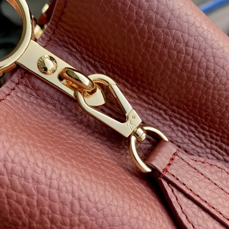 N81409 31.5x20x11cm High Quality Bags - Image 7