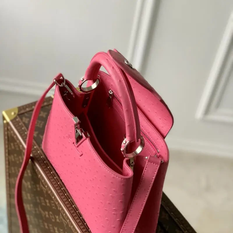 M93483 27x18x9cm High Quality Bags - Image 7