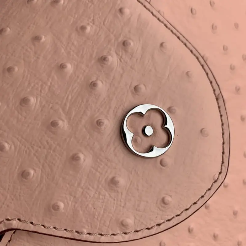 M93483 S1 31.5x20x11cm High Quality Bags - Image 7