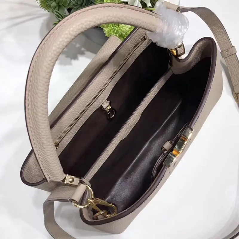 M42253 31x21x11cm High Quality Bags - Image 7