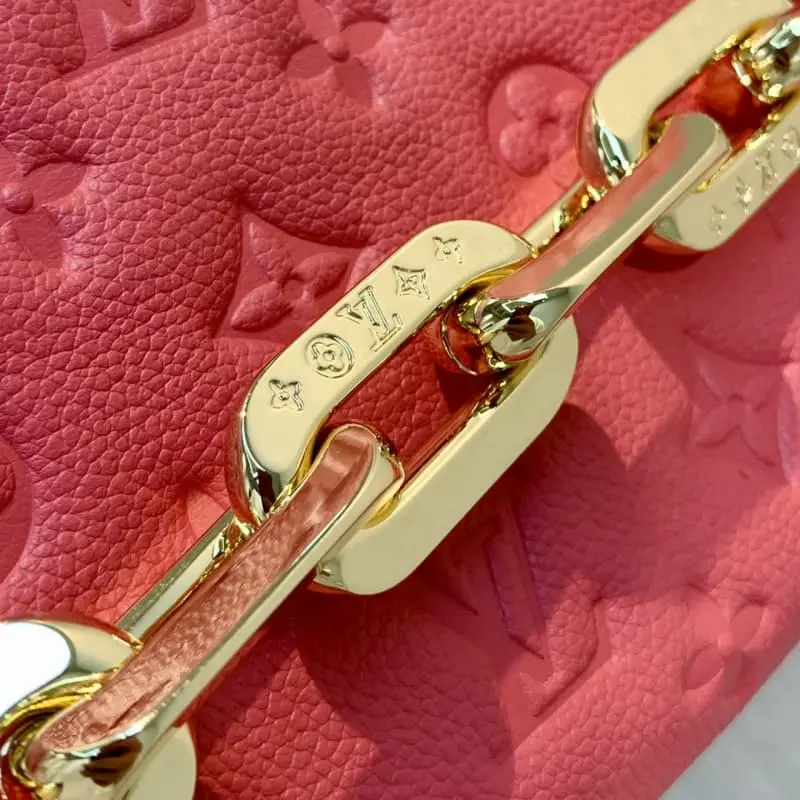 M20750 21x16x7cm High Quality Bags - Image 7