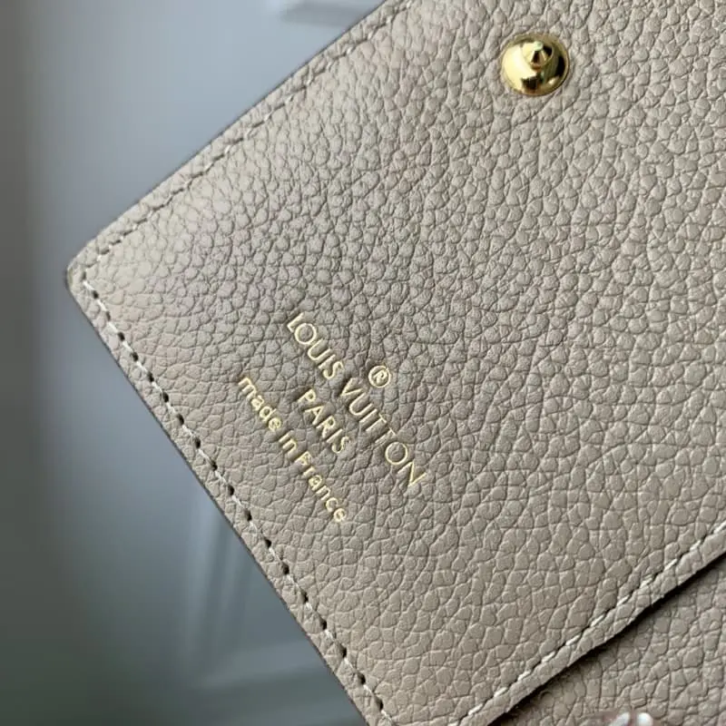 M82370 Apricot 12x9x3.5cm High Quality Bags - Image 7