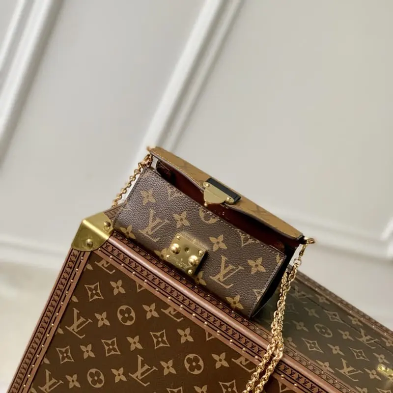 M00992. Yellow flower 16x7x8cm High Quality Bags - Image 7