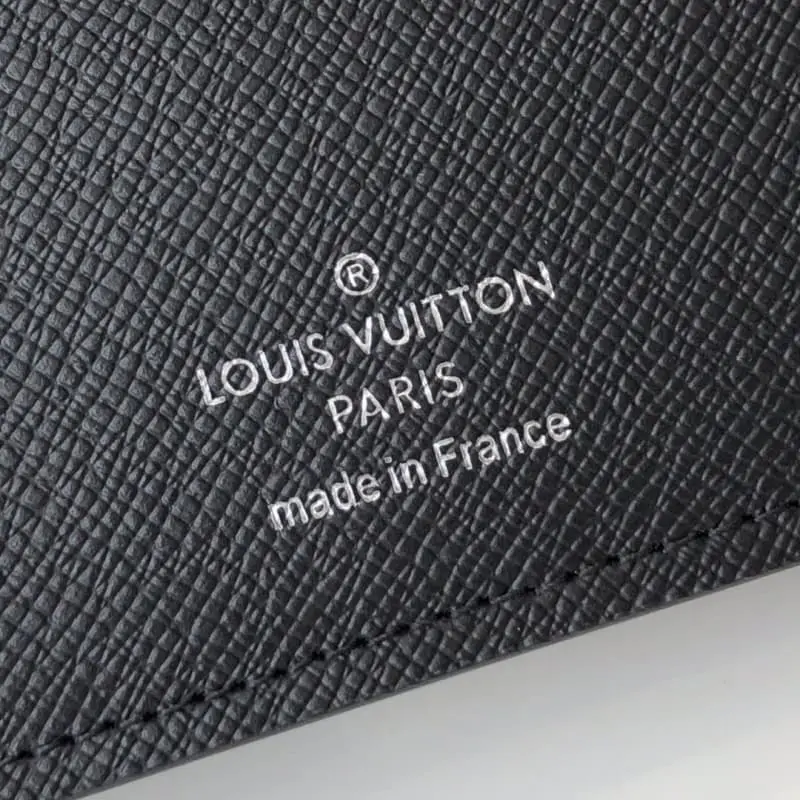 M60053 11.5x9.5cm High Quality Bags - Image 7