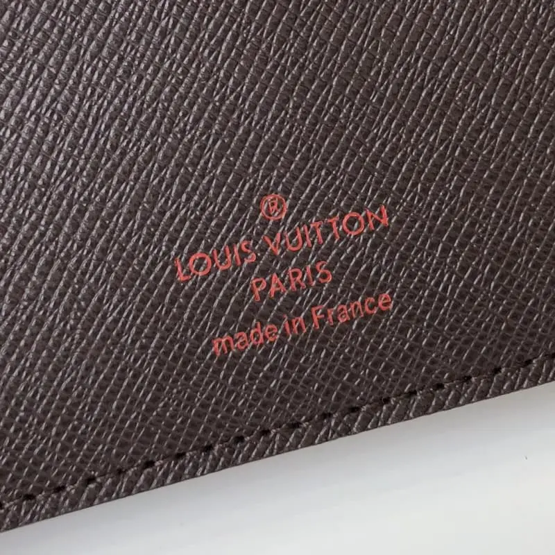 M60053 11.5x9.5cm High Quality Bags - Image 7