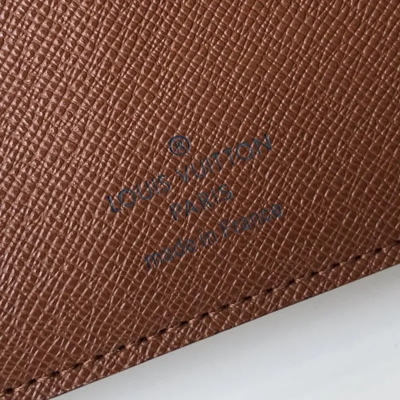 M60053 S2 11.5x9.5cm High Quality Bags - Image 7