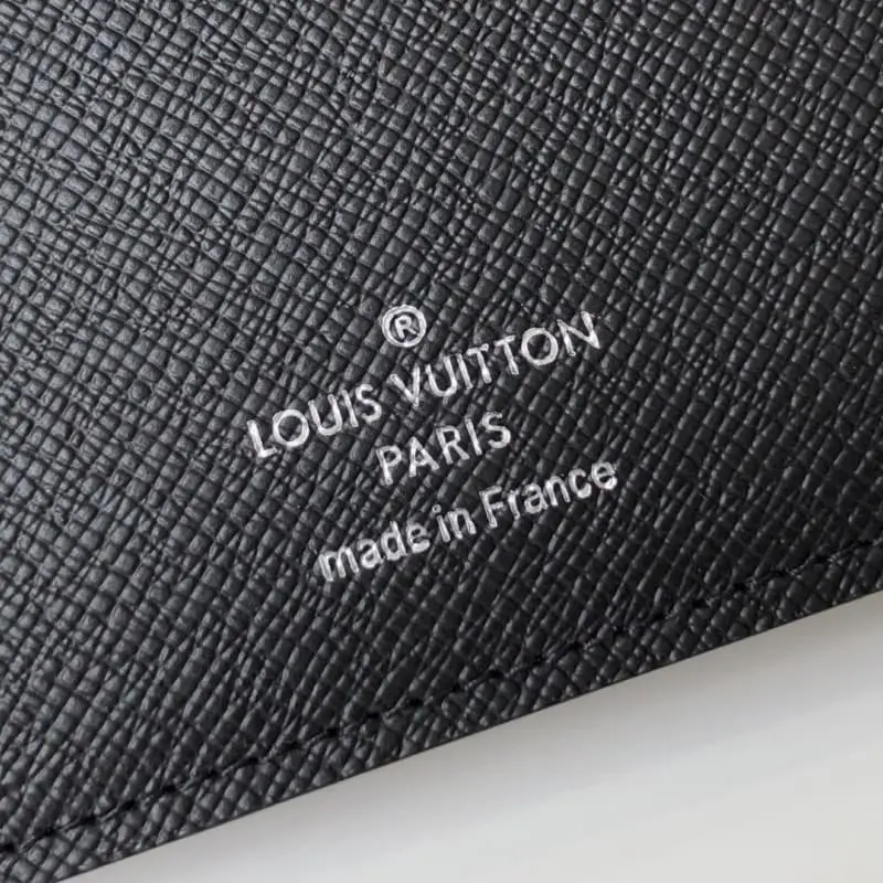 M60053 S3 11.5x9.5cm High Quality Bags - Image 6