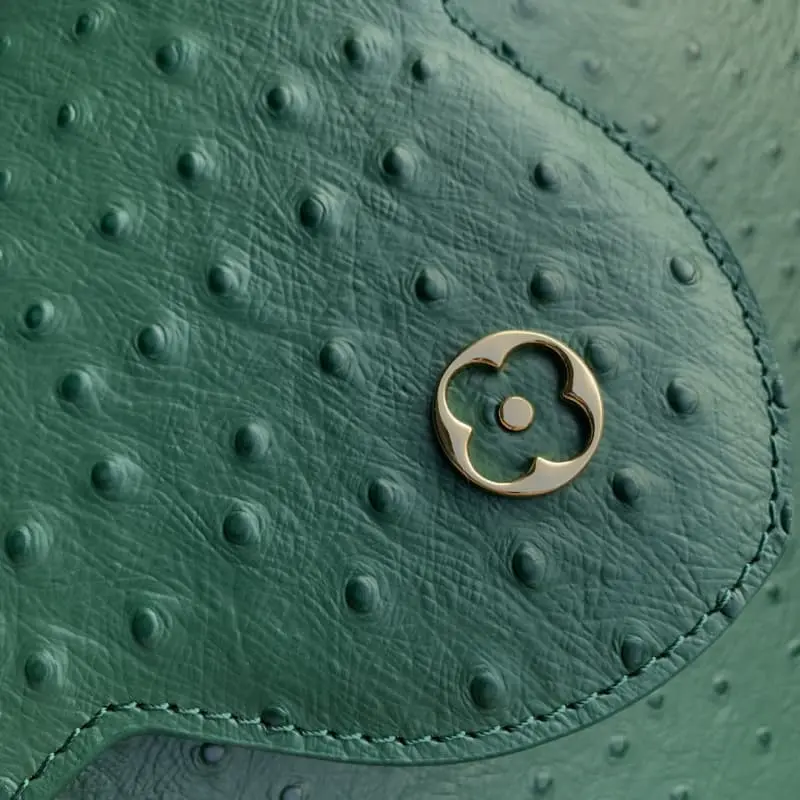 M93483 S4 27x18x9cm High Quality Bags - Image 6