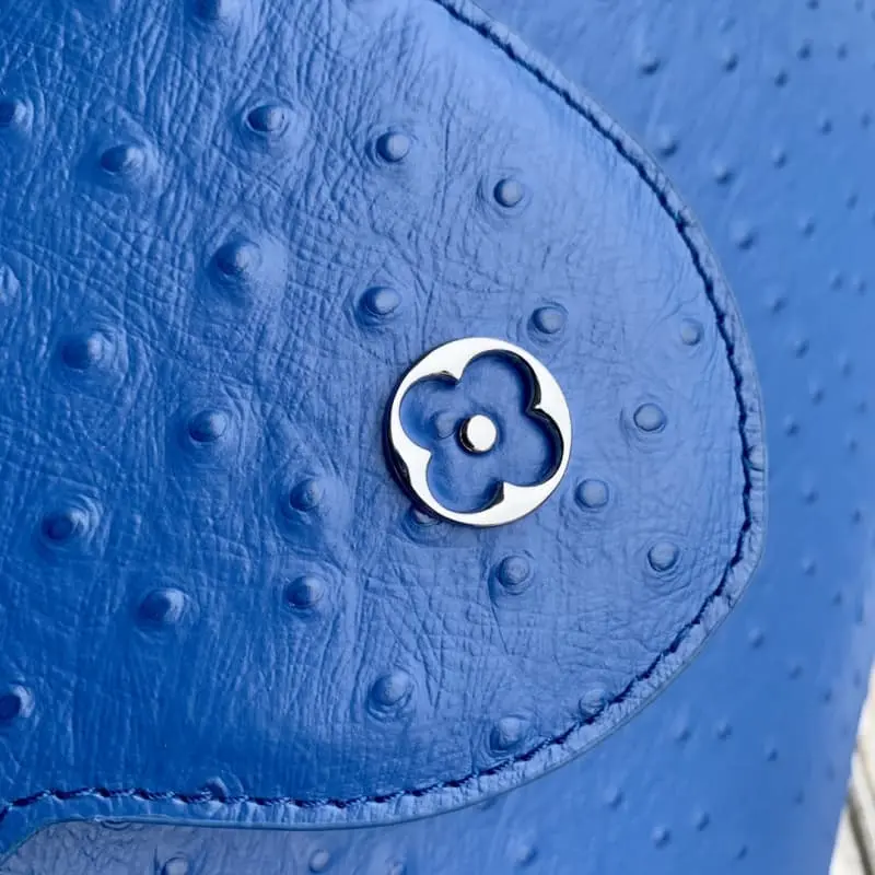 M93483 S5 31.5x20x11cm High Quality Bags - Image 7