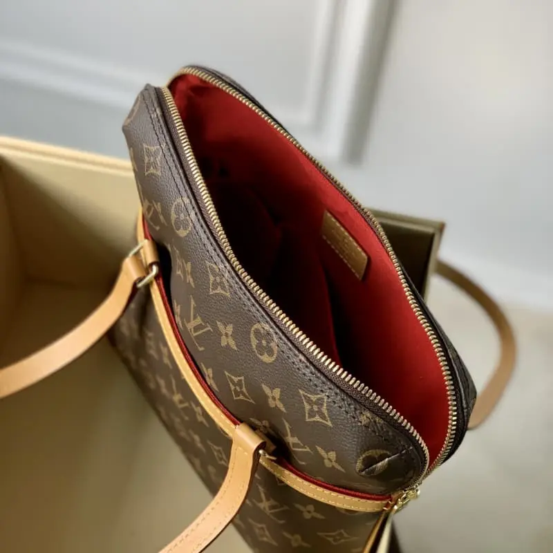 M51141 26x27cm High Quality Bags - Image 7