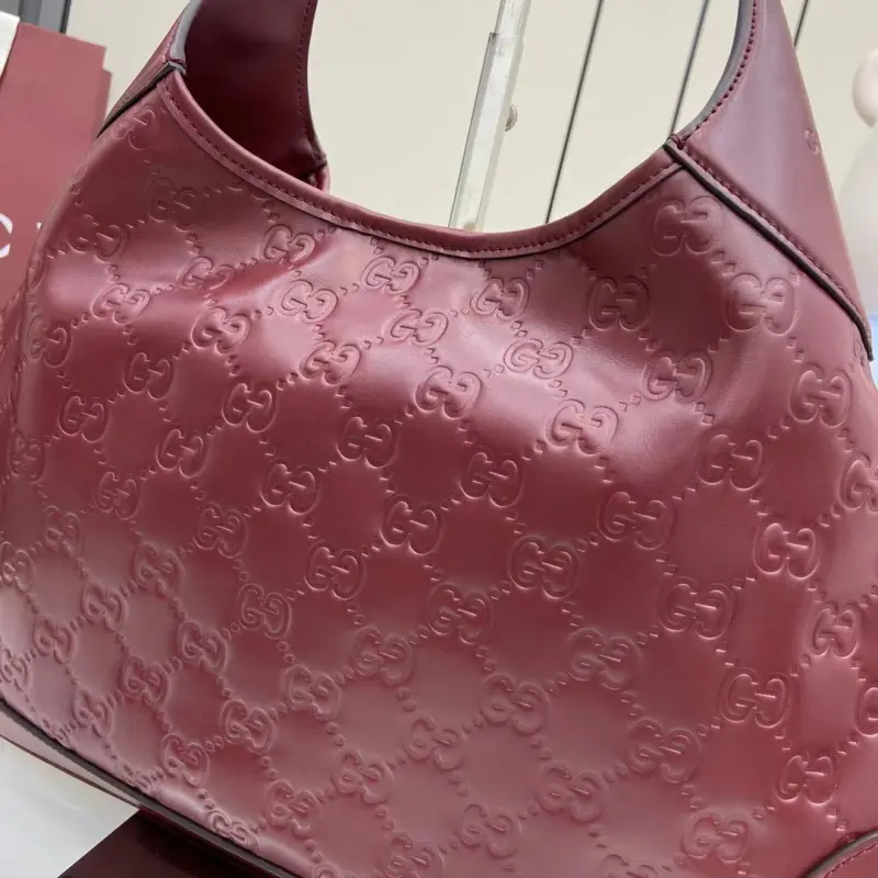 834981 High-Quality Bags - Image 7