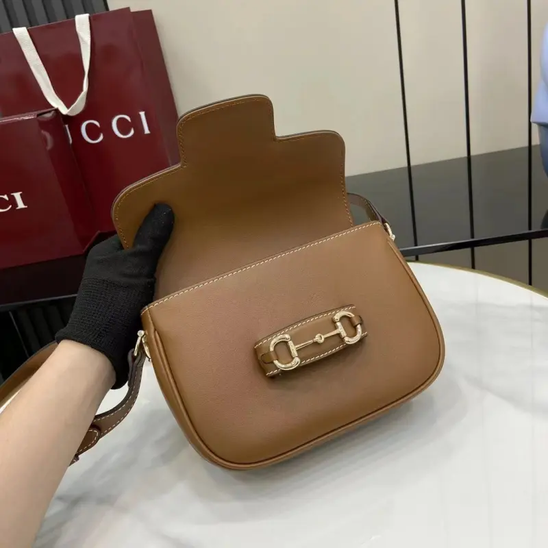 815205 High-Quality Bags - Image 7