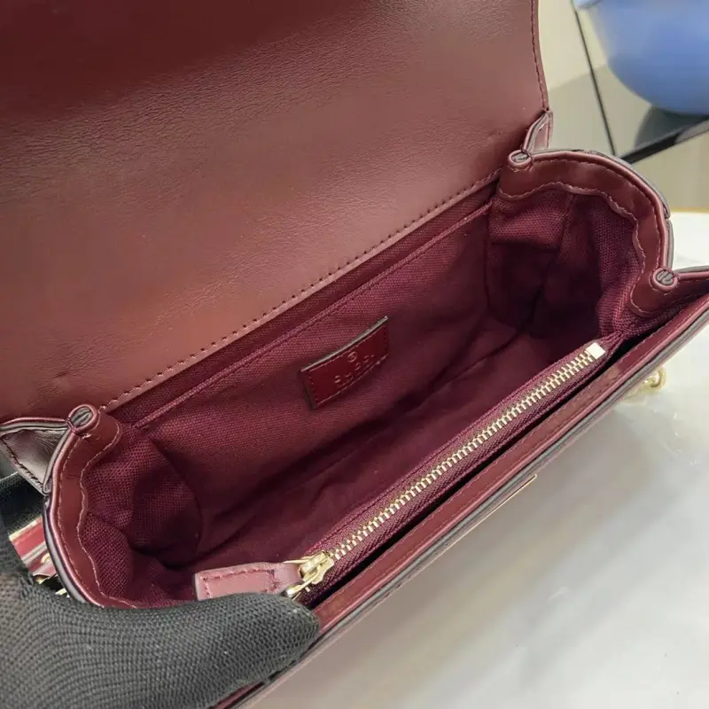 826761 High-Quality Bags - Image 7