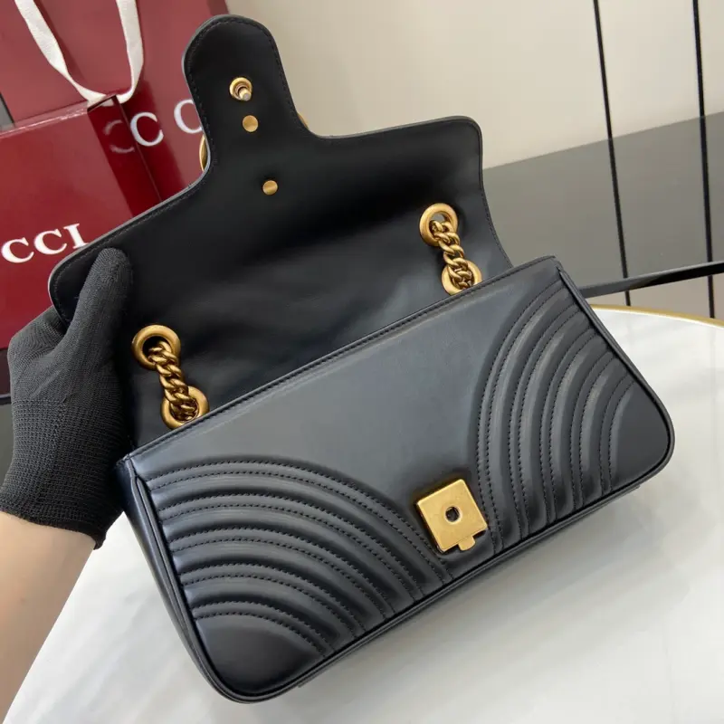 443497 High-Quality Bags - Image 7