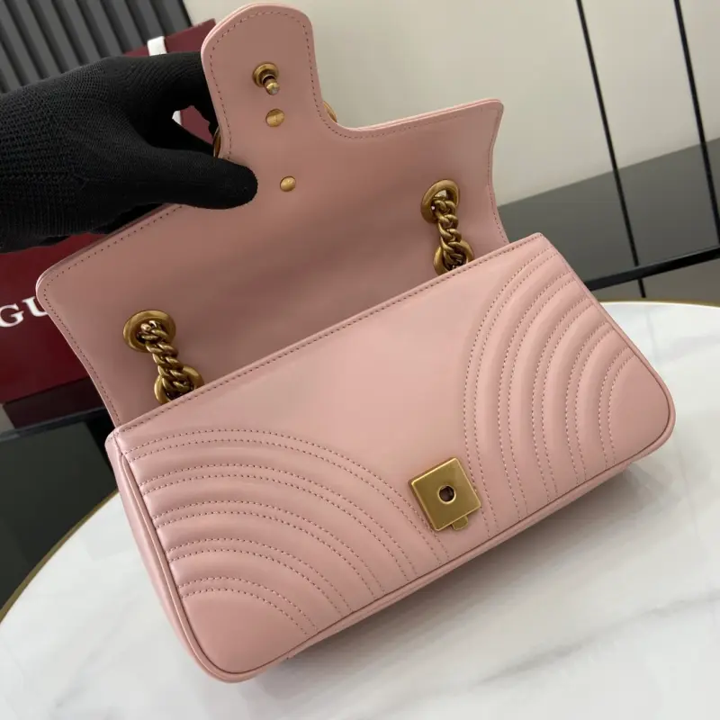 443497 CM 5 High-Quality Bags - Image 7