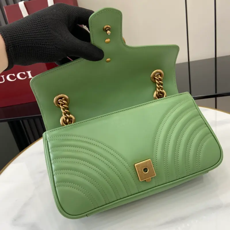 443497 CM 7 High-Quality Bags - Image 7