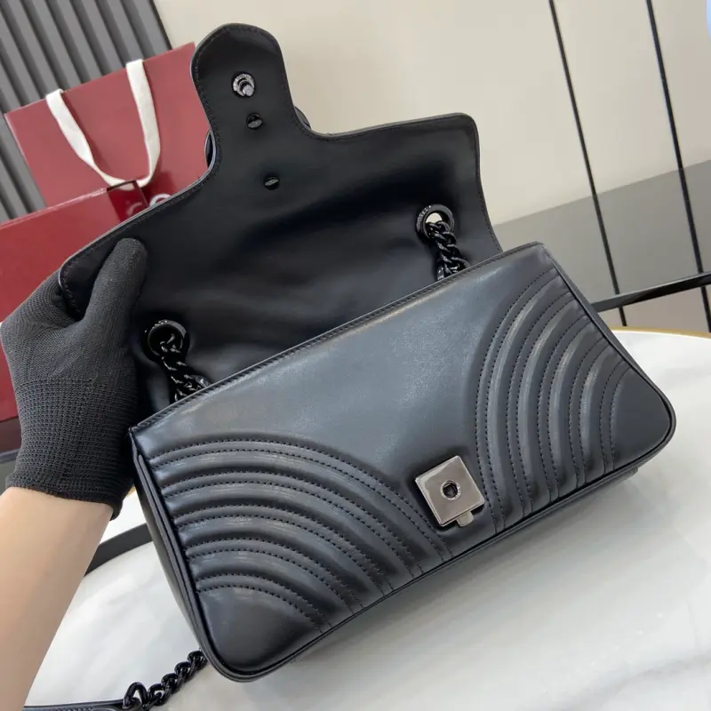 443497 CM 8 High-Quality Bags - Image 7