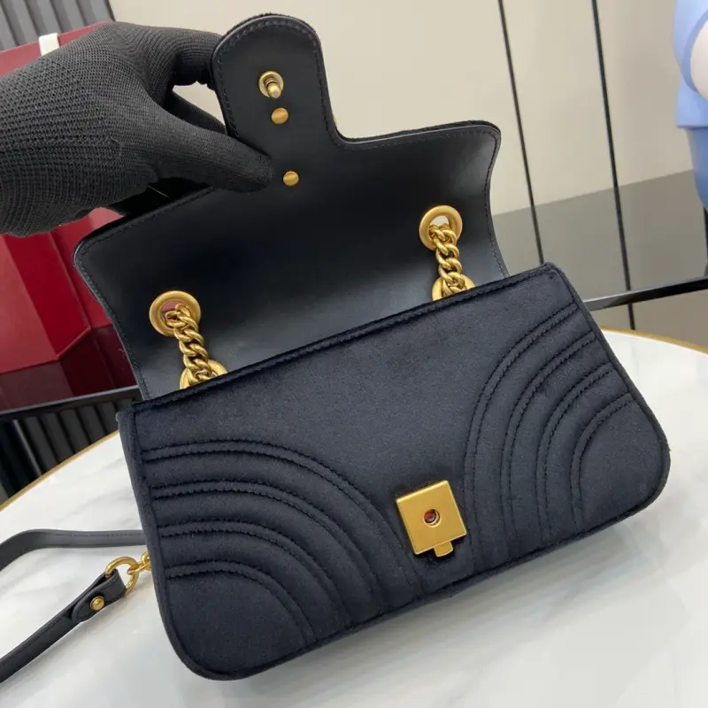 446744 High-Quality Bags - Image 7