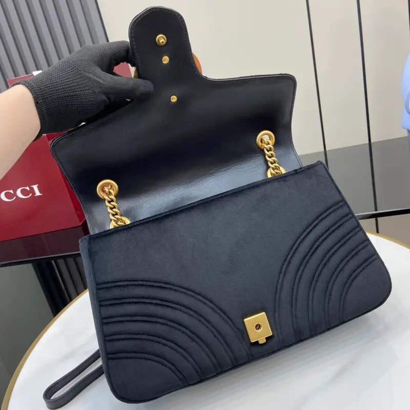 443496 High-Quality Bags - Image 7