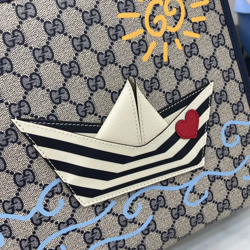 814043 High-Quality Bags - Image 7