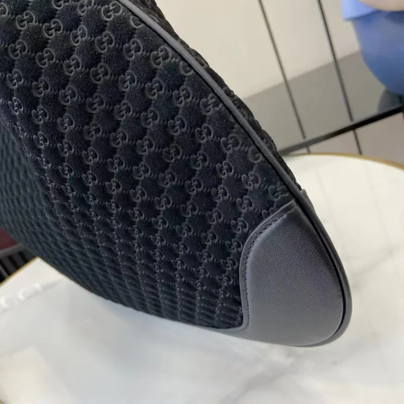 834981 CM 2 High-Quality Bags - Image 7