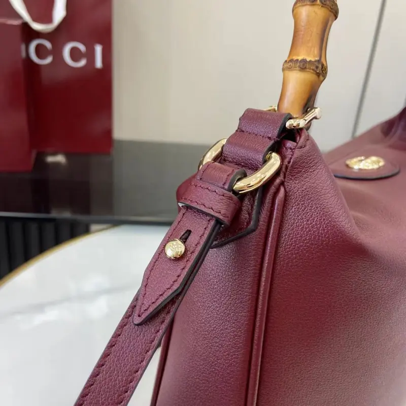 799863 High-Quality Bags - Image 7