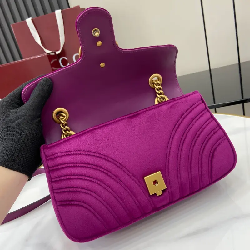 443497 CM 1 High-Quality Bags - Image 7