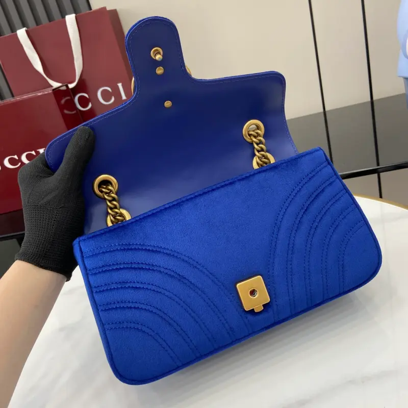 443497 CM 2 High-Quality Bags - Image 7