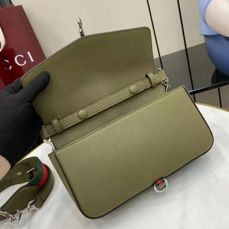 821623 High-Quality Bags - Image 7