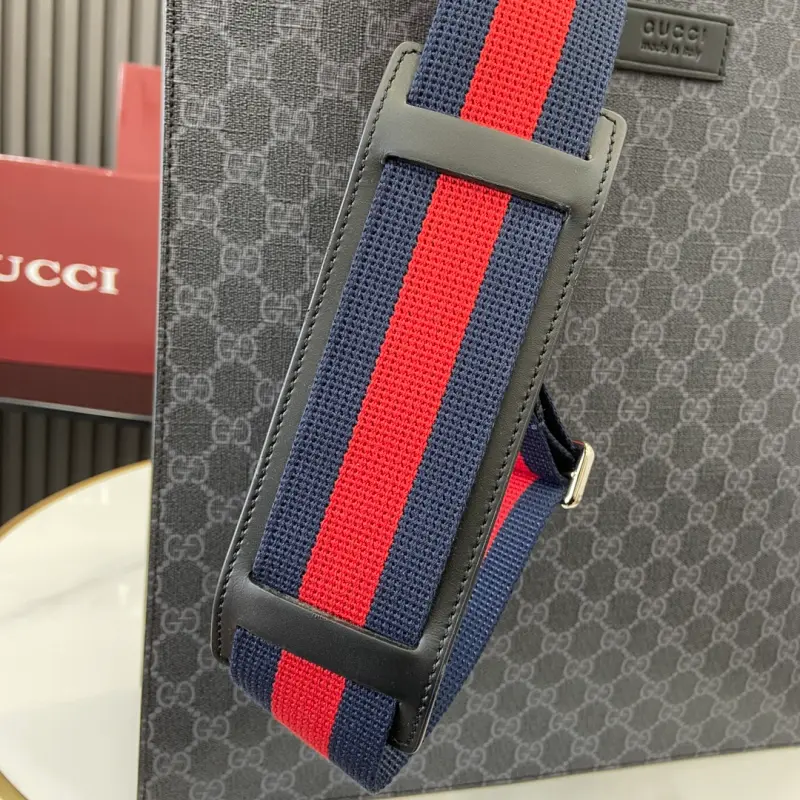 495559 High-Quality Bags - Image 7