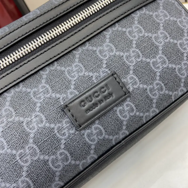 474293 High-Quality Bags - Image 7