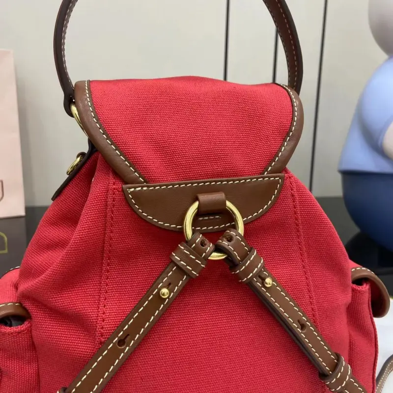 5BZ043 High-Quality Bags - Image 7