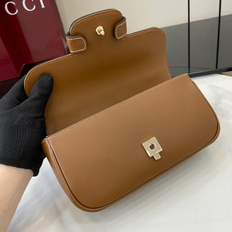 815206 High-Quality Bags - Image 7